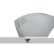 2006-2008 BMW 3 Series AF-1 Hood - image 12