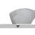 2006-2008 BMW 3 Series E90 4DR AF-1 Hood ( GFK ) - 1 Piece - image 7