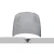 2006-2008 BMW 3 Series AF-1 Hood - image 3