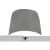 2006-2008 BMW 3 Series AF-1 Hood - image 18