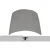 2006-2008 BMW 3 Series AF-1 Hood - image 15