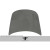 2006-2008 BMW 3 Series E90 4DR AF-1 Hood ( GFK ) - 1 Piece - image 9