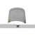 2006-2008 BMW 3 Series AF-1 Hood - image 7