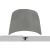 2006-2008 BMW 3 Series AF-1 Hood - image 19