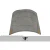 2006-2008 BMW 3 Series AF-1 Hood - image 19
