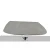 2006-2008 BMW 3 Series AF-1 Hood - image 21