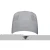 2006-2008 BMW 3 Series AF-1 Hood - image 4