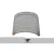 2006-2008 BMW 3 Series AF-1 Hood - image 6