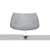 2006-2008 BMW 3 Series AF-1 Hood - image 8