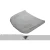 2006-2008 BMW 3 Series AF-1 Hood - image 9