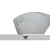2006-2008 BMW 3 Series AF-1 Hood - image 7
