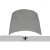 2006-2008 BMW 3 Series AF-1 Hood - image 14