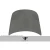 2006-2008 BMW 3 Series AF-1 Hood - image 17