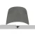 2006-2008 BMW 3 Series AF-1 Hood - image 16