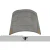 2006-2008 BMW 3 Series AF-1 Hood - image 20