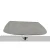 2006-2008 BMW 3 Series AF-1 Hood - image 24