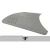 2006-2008 BMW 3 Series AF-1 Hood - image 23