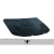 2006-2008 BMW 3 Series E90 4DR Carbon AF-1 Hood ( CFP ) - 1 Piece - image 5