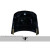 2006-2008 BMW 3 Series E90 4DR Carbon AF-1 Hood ( CFP ) - 1 Piece - image 3