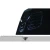 2006-2008 BMW 3 Series E90 4DR Carbon AF-1 Hood ( CFP ) - 1 Piece - image 5