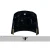 2006-2008 BMW 3 Series AF-1 Carbon Fiber Hood - image 4