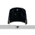2006-2008 BMW 3 Series AF-1 Carbon Fiber Hood - image 5