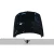2006-2008 BMW 3 Series AF-1 Carbon Fiber Hood - image 7