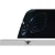 2006-2008 BMW 3 Series AF-1 Carbon Fiber Hood - image 5