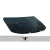 2006-2008 BMW 3 Series AF-1 Carbon Fiber Hood - image 12
