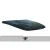 2006-2008 BMW 3 Series AF-1 Carbon Fiber Hood - image 13