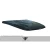 2006-2008 BMW 3 Series AF-1 Carbon Fiber Hood - image 12