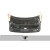 2006-2008 BMW 3 Series AF-1 Carbon Fiber Trunk - image 9