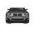 2006-2010 BMW M5 E60 Carbon AF-1 Front Add-On Spoiler ( CFP ) - 1 Piece - image 1