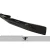 2006-2010 BMW M5 AF-1 Carbon Fiber Front Lip - image 8