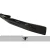 2006-2010 BMW M5 AF-1 Carbon Fiber Front Lip - image 7