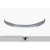 2006-2010 BMW M6 E63 E64 AF-1 Front Lip Spoiler ( GFK ) - 1 Piece - image 10