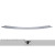 2006-2010 BMW M6 E63 E64 AF-1 Front Lip Spoiler ( GFK ) - 1 Piece - image 7