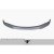 2006-2010 BMW M6 E63 E64 AF-1 Front Lip Spoiler ( GFK ) - 1 Piece - image 5