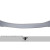 2006-2010 BMW M6 E63 E64 AF-1 Front Lip Spoiler ( GFK ) - 1 Piece - image 16