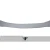 2006-2010 BMW M6 E63 E64 AF-1 Front Lip Spoiler ( GFK ) - 1 Piece - image 16
