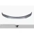 2006-2010 BMW 6 Series AF-1 Front Lip - image 6
