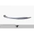 2006-2010 BMW 6 Series AF-1 Front Lip - image 10