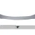 2006-2010 BMW 6 Series AF-1 Front Lip - image 16