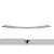 2006-2010 BMW 6 Series AF-1 Front Lip - image 11