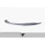 2006-2010 BMW 6 Series AF-1 Front Lip - image 19