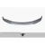 2006-2010 BMW 6 Series AF-1 Front Lip - image 18