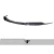 2006-2010 BMW 6 Series AF-1 Carbon Fiber Front Lip - image 4
