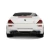 2006-2010 BMW M6 AF-1 Carbon Fiber Rear Lip - image 1
