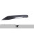 2006-2012 Ferrari 599 AF-1 Trunk Wing Spoiler ( GFK ) - 1 Piece (S) - image 6