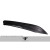 2006-2012 Ferrari 599 Carbon AF-1 Trunk Wing Spoiler ( CFP ) - 1 Piece (S) - image 3